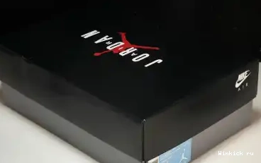 of Flight Gift Ultimate Jordan 11 0625